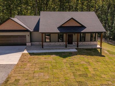 1040 Buckwood