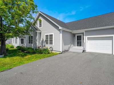 159 Lincoln Street #10