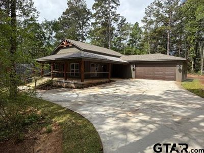 11428 County Road 2326