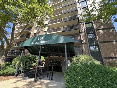 164 Galen St APT 25
