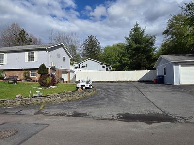 68 Mitchell St