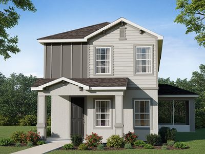 4048 Waving Hickory Blvd