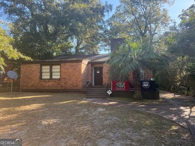 1184 Edna Place