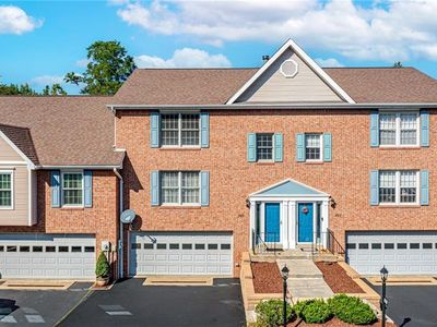 202 Apple Blossom Ct