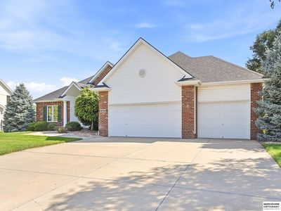 1208 Norton Dr