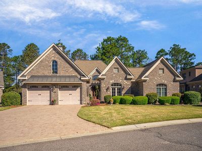 196 Highland Reserve Ct