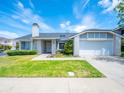 1340 Jason Dr