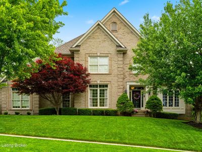 13101 Ridgemoor Dr