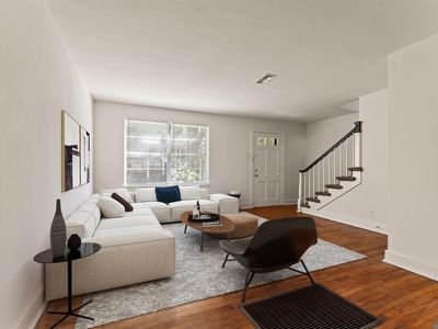 640 Carol Marie Dr #640