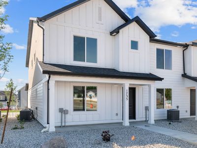 1696 N Copper Canyon Dr #1302