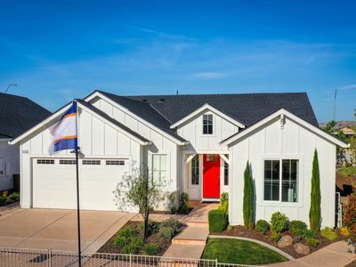 6169 Riding Path Dr