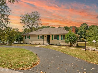 Property at 394 Cove Rd, Shelbyville, KY