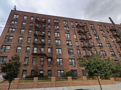 2922 Nostrand Ave APT 4A