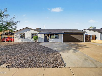 7142 W Westview Drive