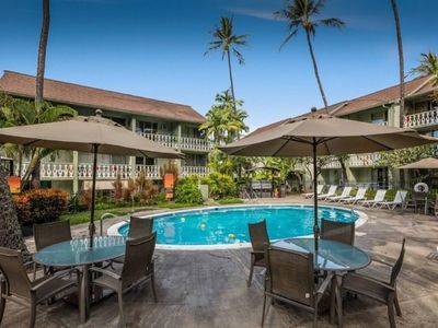 75-5776 Kuakini Hwy APT 221