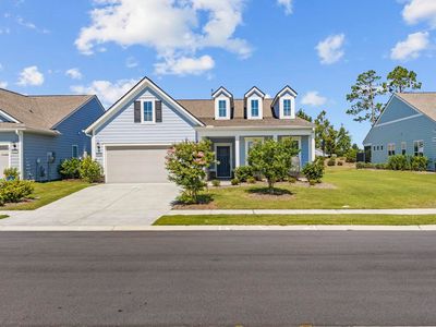 6556 Torino Lane
