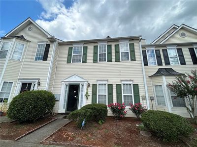 17 Haley Pl