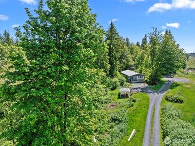 13010 168th Street NE