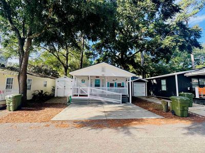 Property at 6001 - 1848A S Kings Hwy. #1848A Mermaid Dr., Myrtle Beach, SC