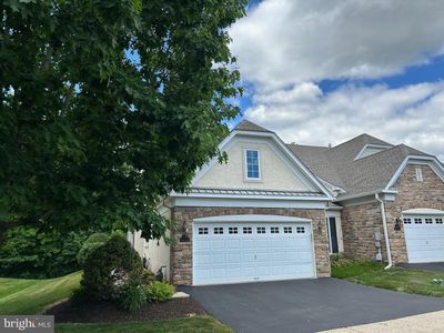 377 Brittany Ct