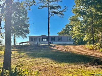 4719 State Highway 68 W