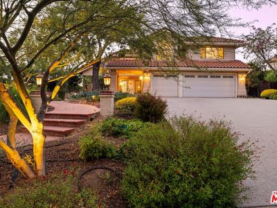 1098 Antelope Pl