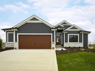 LOT 5 NW County Road 1501 Rd