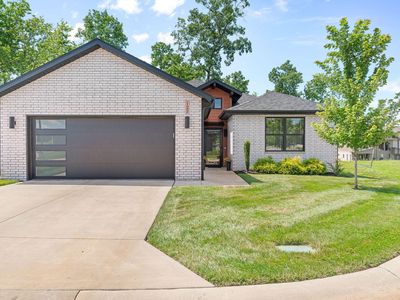 5955 S Farm Road 163 #122