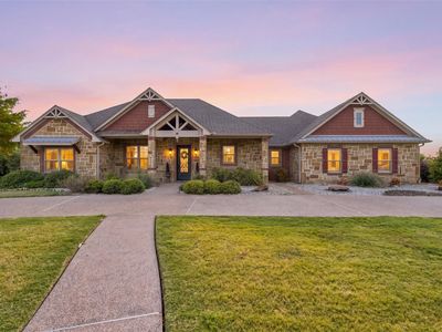 100 Deer Creek Dr