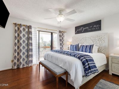 17751 Panama City Beach Pkwy UNIT 8B