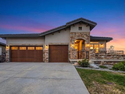 375 Casalon Pl