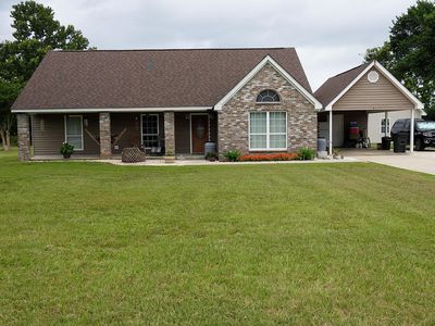 11 Beaverwood Rd