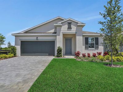 13494 Turnleaf Blvd
