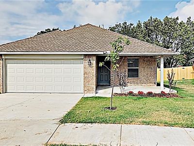 123 Saint Charles Way