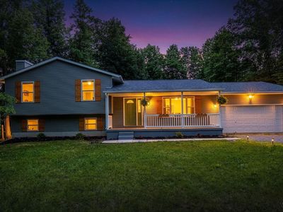 6328 Taylor Pike