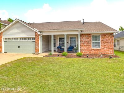 18062 Lake Vista Dr