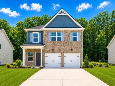 11143 Suria Dr