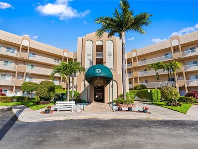 7647 Southampton Ter APT 314