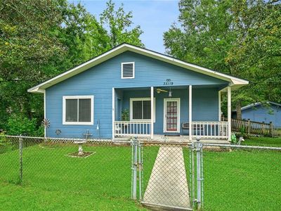 35119 Highway 433 Rd