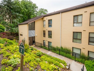 2034 Swallow Hill Rd APT 307