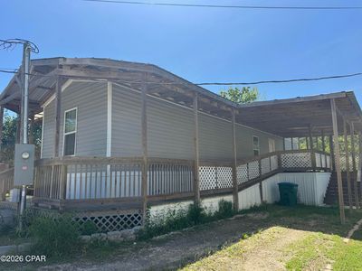 269 Jernigan Ave