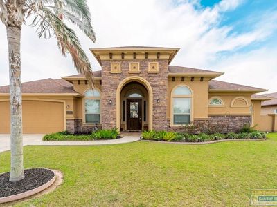 19 Whooping Crane Dr