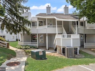 407 Shelby Ct