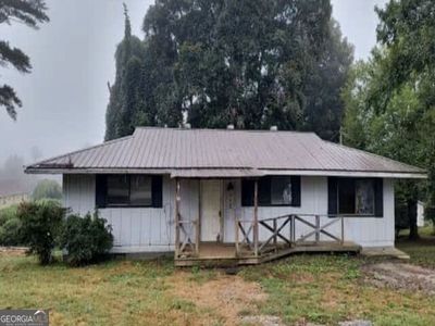 315 Lavista Dr