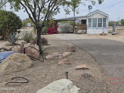 66589 Highway 60