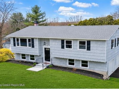 Property at 27 Church Street, Wallkill, NY