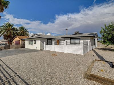 3113 Black Forest Dr