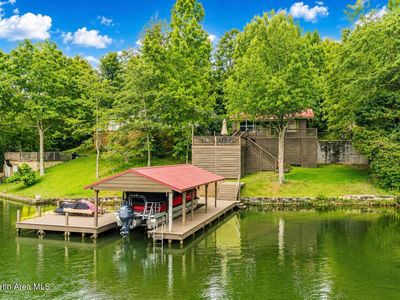183 Pine Tree Cir