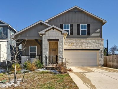11303 Copper Spring Dr