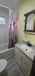 23823 Dewey Rd